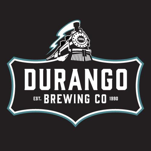 Durango Brewing Company logo