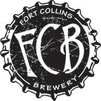 Fort Collins Brewery Barrel Licked Bock