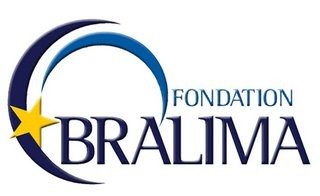 Bralima logo
