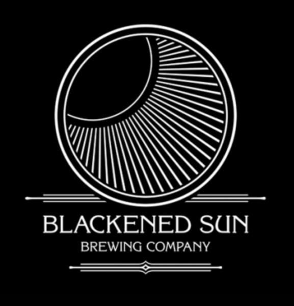 Blackened Sun Brewing Company Ltd Bring the Noise