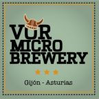 Vor Microbrewery Avorigen