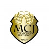 MCJ Cerveceros Portuenses SL Caletera IPA
