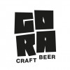 Gora Craft Beer Pai na Pai