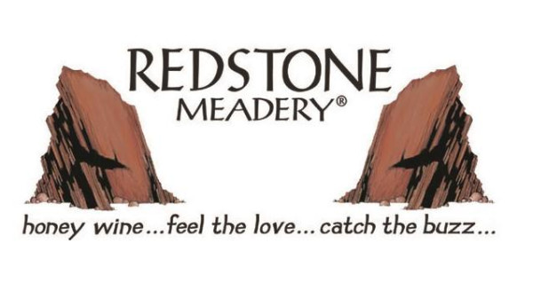 Redstone Meadery Cyser Reserve 2004