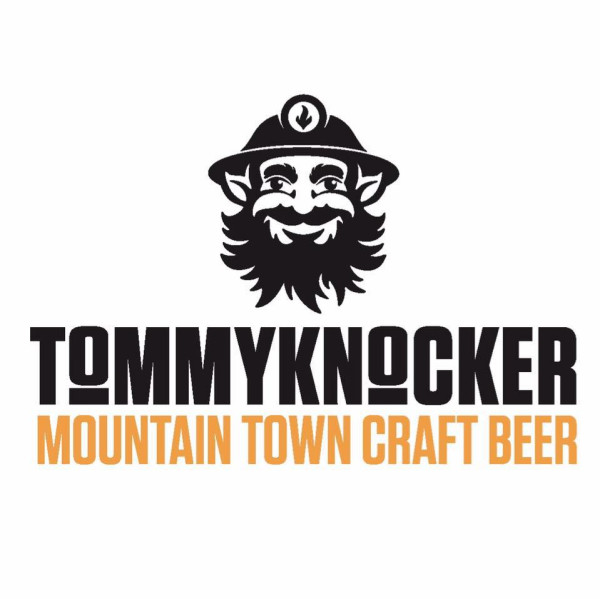 Tommyknocker Brewery logo