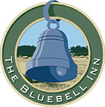 Blue Bell Brewery logo