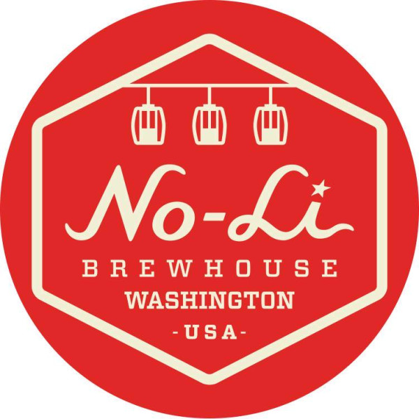 No-Li Brewhouse logo