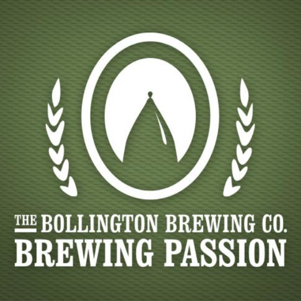 Bollington Night Porter