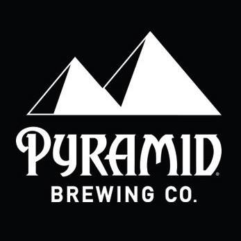 Pyramid Breweries Coast Day