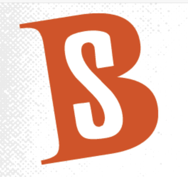 Boojum & Snark Apricot Gose