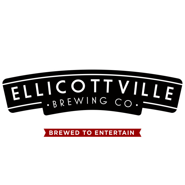 Ellicottville Brewing Salted Caramel Coldspresso
