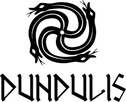 Širvenos Bravoras (Dundulis) logo