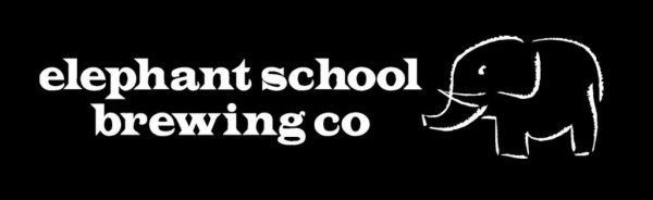 Elephant School Brewing Co logo