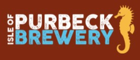 Isle of Purbeck logo