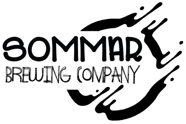 Sommar Brewing Company logo