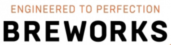 Breworks logo