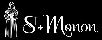 Brasserie Saint-Monon logo