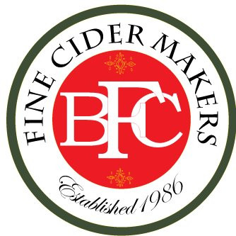 Bridge Farm Cider Dry
