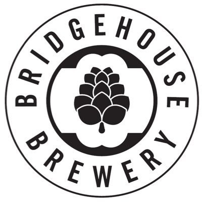 Bridgehouse Brewery logo