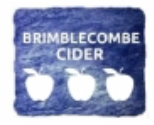 Brimblecombe's Cider Vintage Medium (Draught)