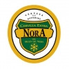 El Molín del Nora logo