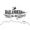 Cerveza Bailandera logo