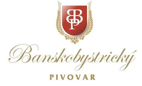 Banskobystrický Pivovar (Urpiner) logo