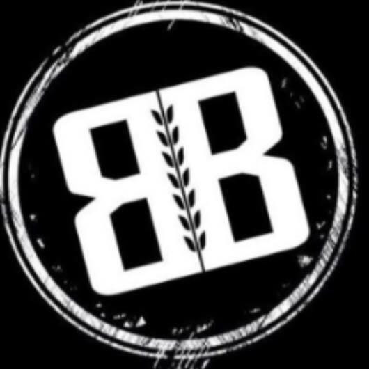 Benford Brewing History & Heritage