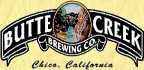 Butte Creek Brewing Company logo
