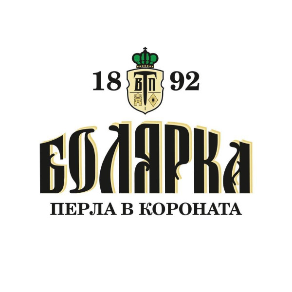 Boliarka VT (Болярка) Nepastorizivano (Unpasteurised)