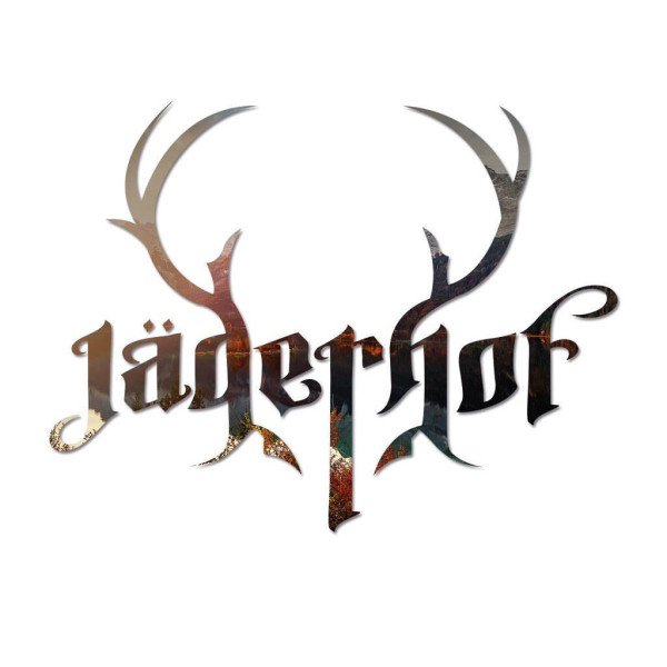 Jägerhof logo
