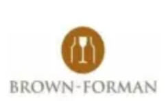 Brown-Forman Beverages Europe logo