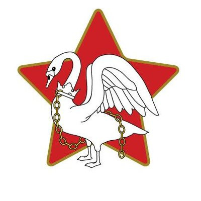 Bucks Star logo