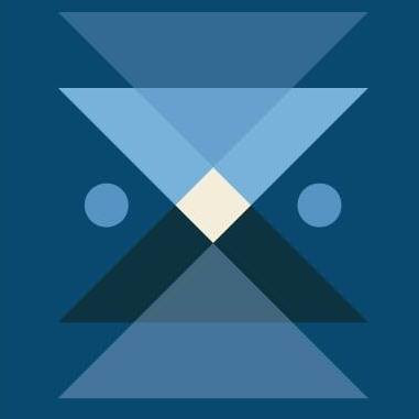 Calverley's Brewery logo