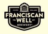 Franciscan Well Brewery logo