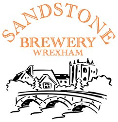 Sandstone Brewery logo