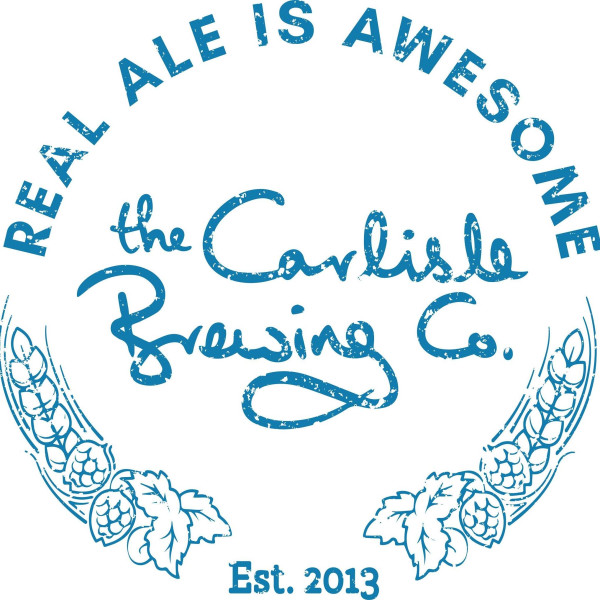 Carlisle Brewing The Carlisle Experiment
