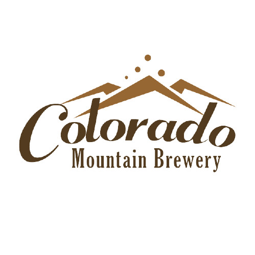Colorado Mountain Brewery Smoked Amber