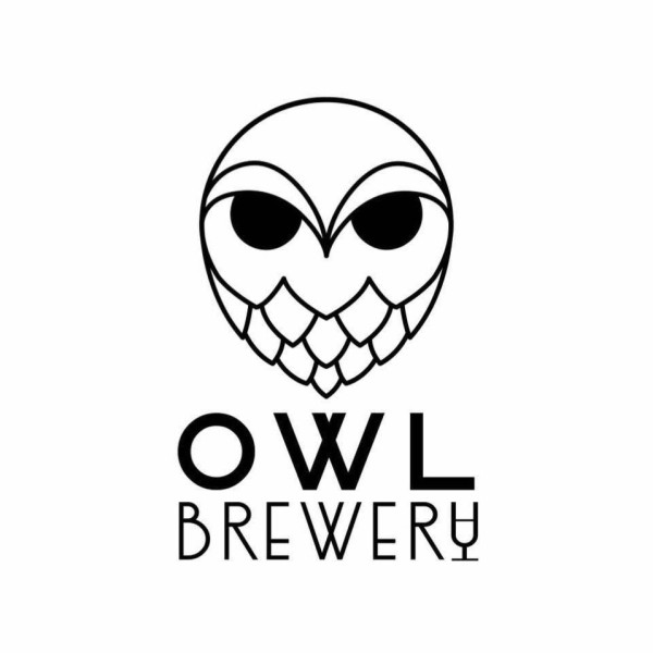 OWL Brewery logo