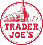 Trader Joe's Plznr