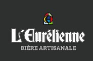 Chandres (L'Eurélienne) logo