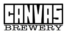 Canvas Brewery Liminal Barrel 26
