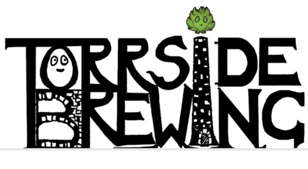 Torrside Brewing logo
