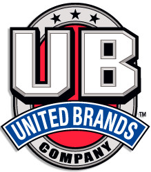 United Brands Company logo