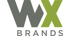 WX Brands (World Brews) logo