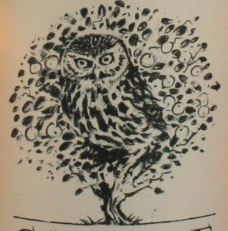 Cleeve Orchard Cider & Perry logo