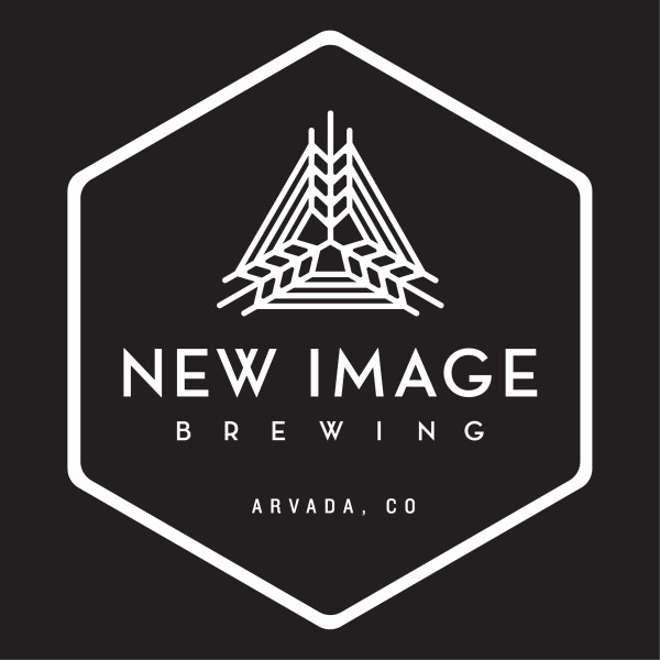 New Image Brewing Company logo