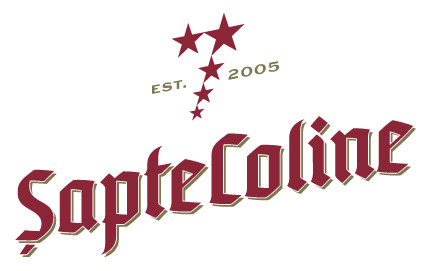 ȘapteColine Triplu H