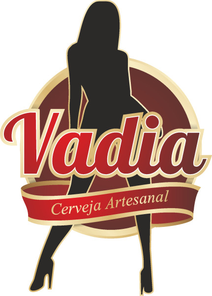 Essencia D'Alma Lda - Vadia Cervejas Nautika