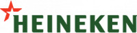 Heineken Romania logo